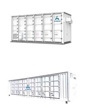 集裝箱尺寸 選配