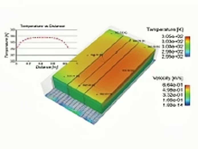 適應(yīng)各種復(fù)雜環(huán)境