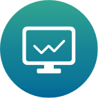 實(shí)時(shí)數(shù)據(jù)監(jiān)控